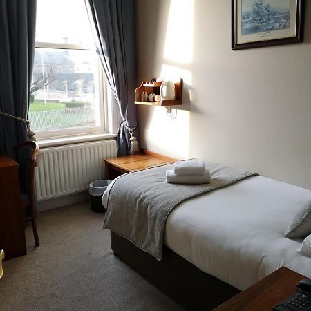 Bed and Breakfast Glen Gat House Dundalk Esterno foto